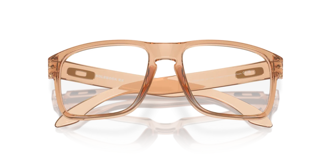 OAKLEY Optical Holbrook rx 0OX8156 815614