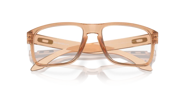 OAKLEY Optical Holbrook rx 0OX8156 815614