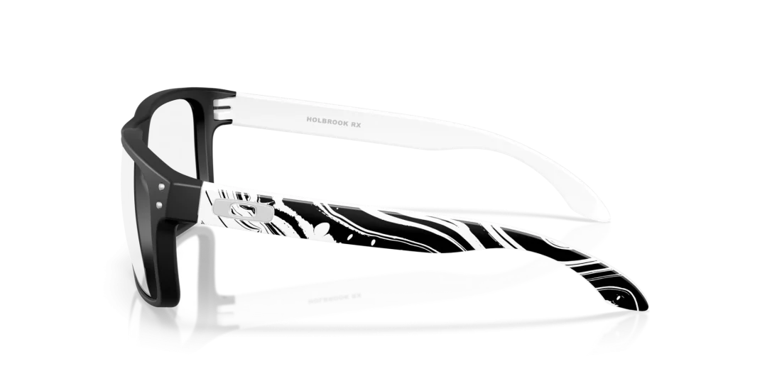 OAKLEY Optical Holbrook rx 0OX8156 815615