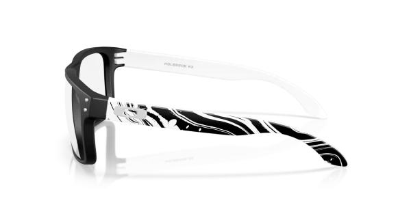 OAKLEY Optical Holbrook rx 0OX8156 815615