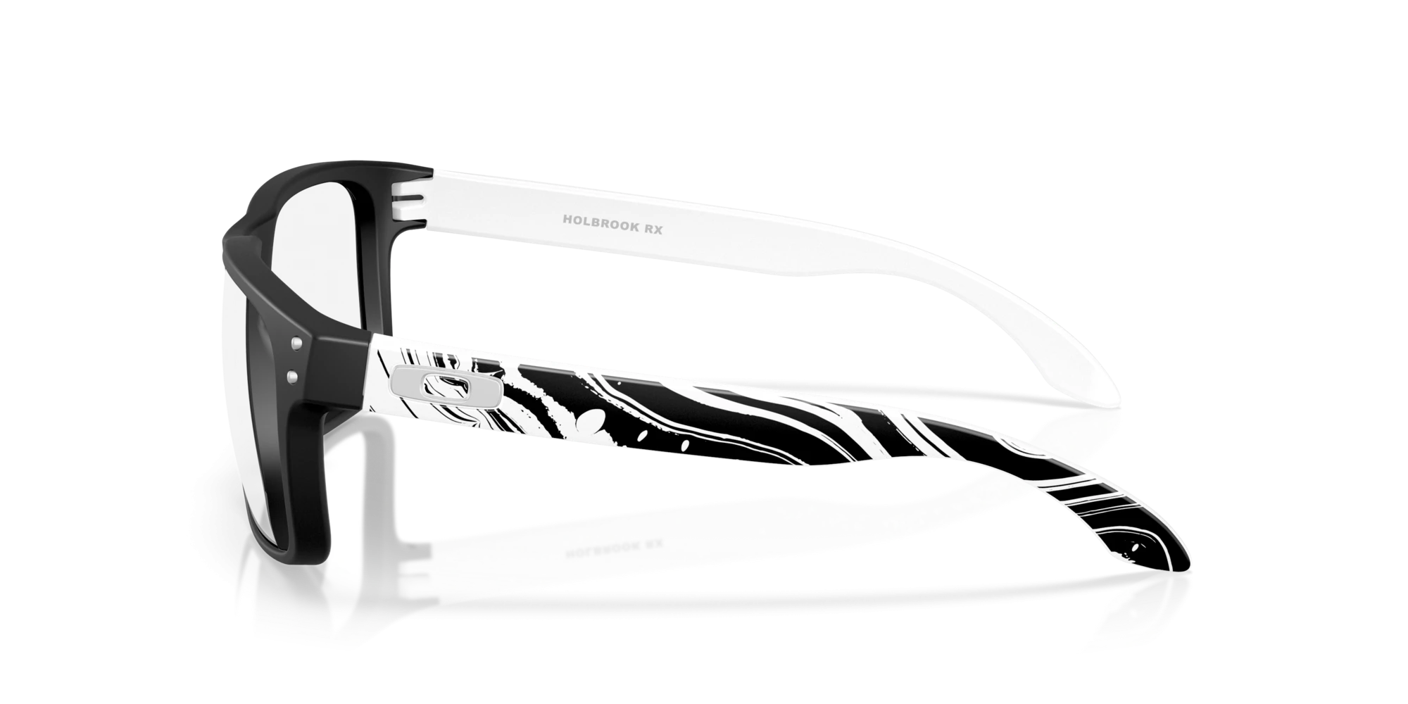 OAKLEY Optical Holbrook rx 0OX8156 815615