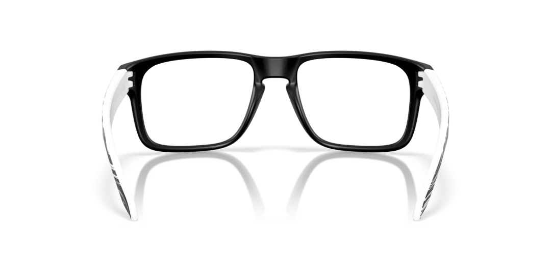 OAKLEY Optical Holbrook rx 0OX8156 815615