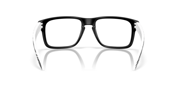 OAKLEY Optical Holbrook rx 0OX8156 815615
