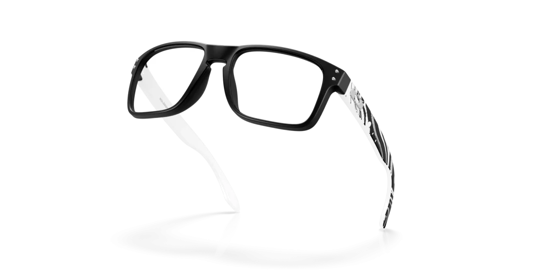 OAKLEY Optical Holbrook rx 0OX8156 815615