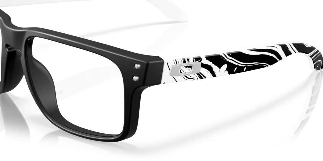 OAKLEY Optical Holbrook rx 0OX8156 815615