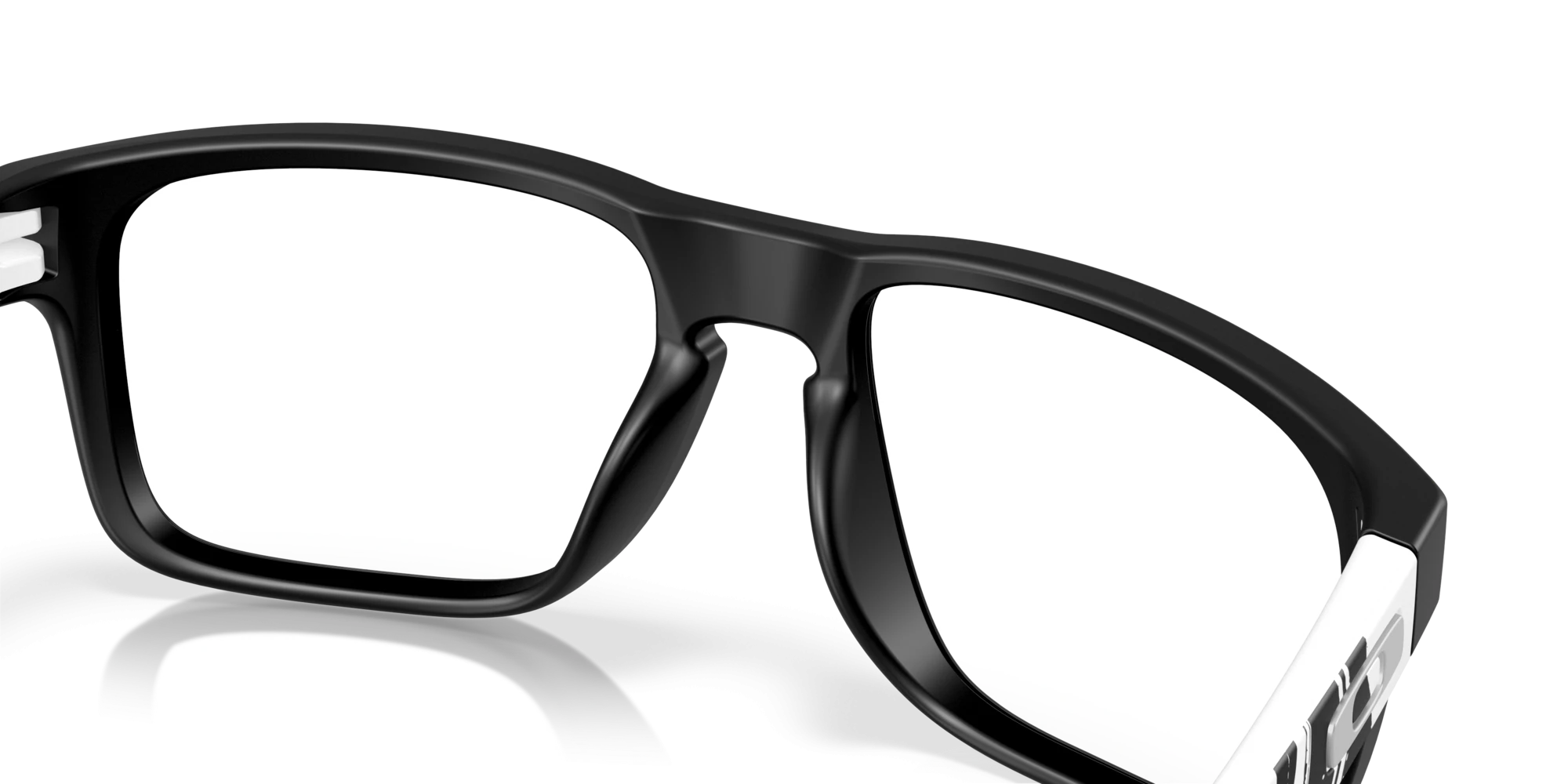 OAKLEY Optical Holbrook rx 0OX8156 815615