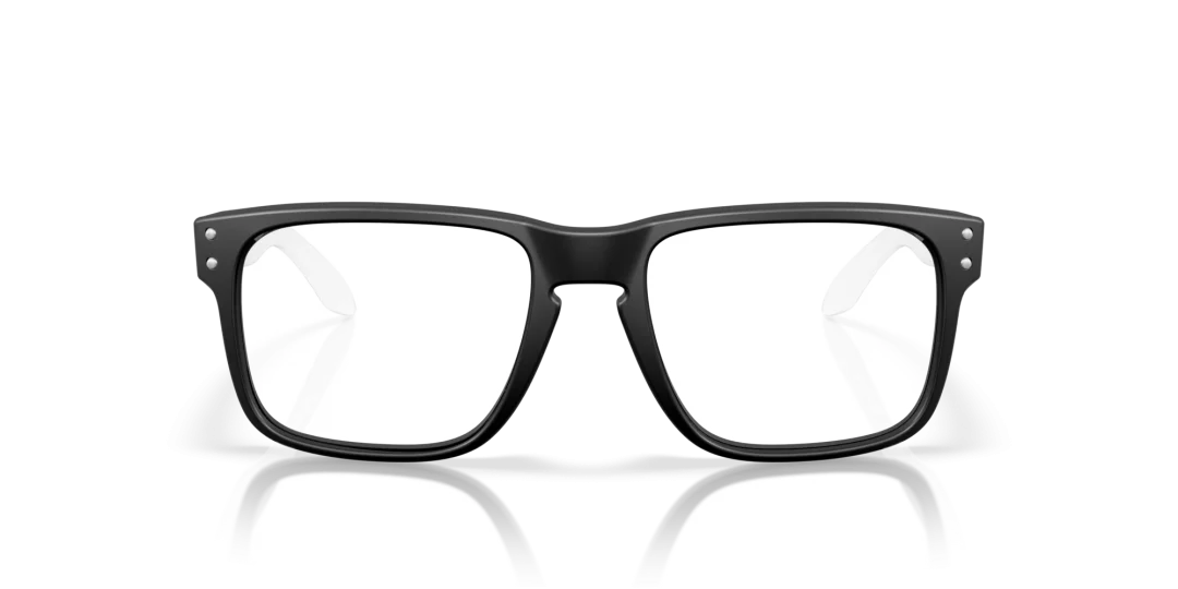 OAKLEY Optical Holbrook rx 0OX8156 815615