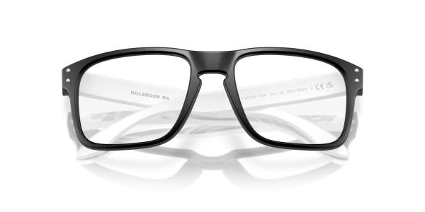 OAKLEY Optical Holbrook rx 0OX8156 815615