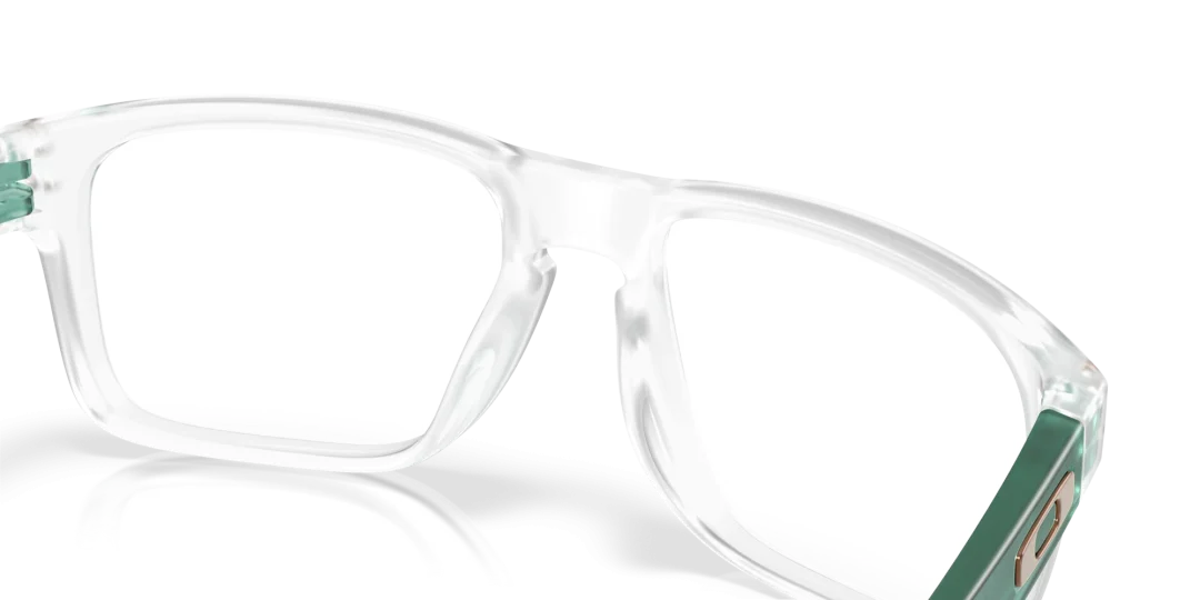 OAKLEY Optical Holbrook rx 0OX8156 815616