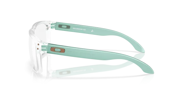 OAKLEY Optical Holbrook rx 0OX8156 815616