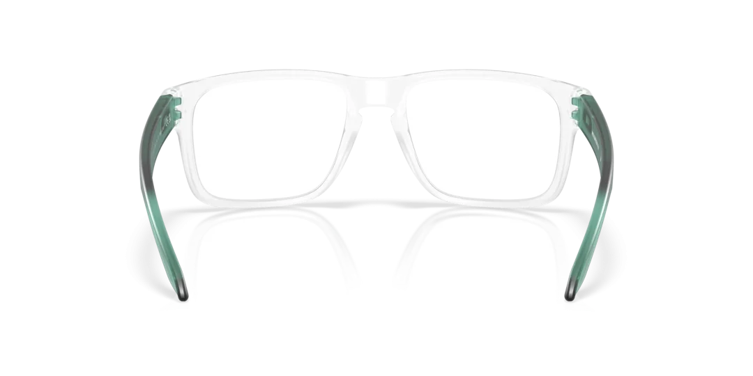 OAKLEY Optical Holbrook rx 0OX8156 815616
