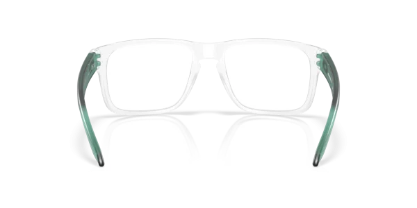 OAKLEY Optical Holbrook rx 0OX8156 815616