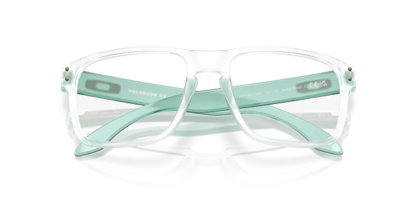 OAKLEY Optical Holbrook rx 0OX8156 815616