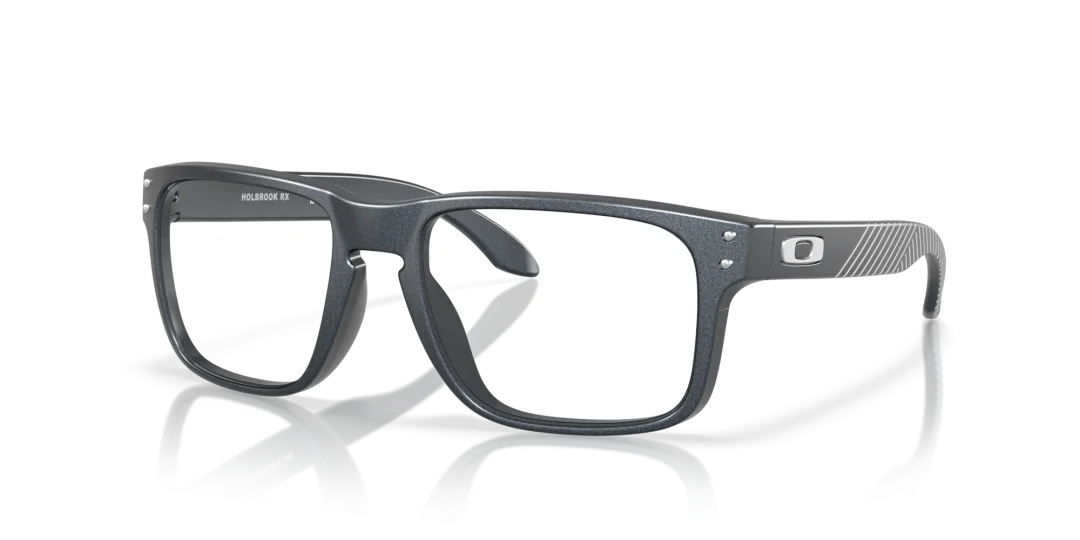 OAKLEY Optical Holbrook rx 0OX8156 815617