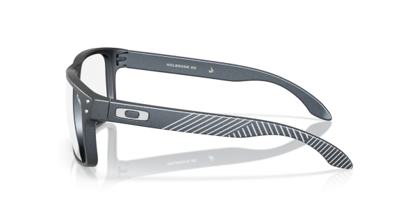 OAKLEY Optical Holbrook rx 0OX8156 815617