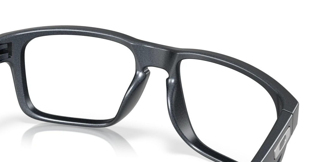 OAKLEY Optical Holbrook rx 0OX8156 815617