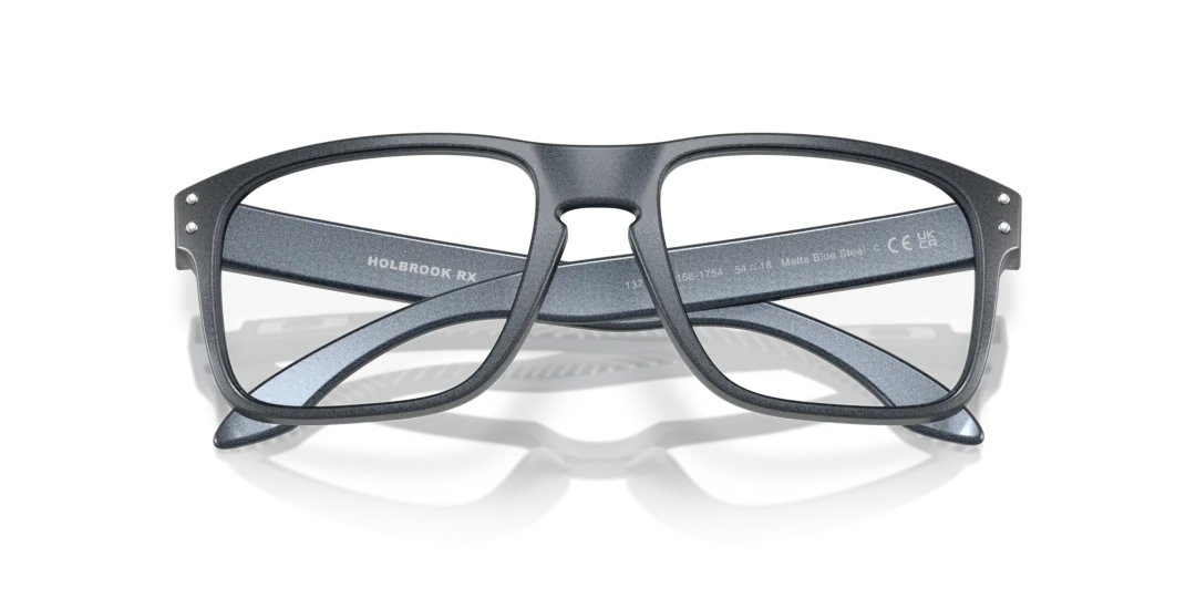 OAKLEY Optical Holbrook rx 0OX8156 815617