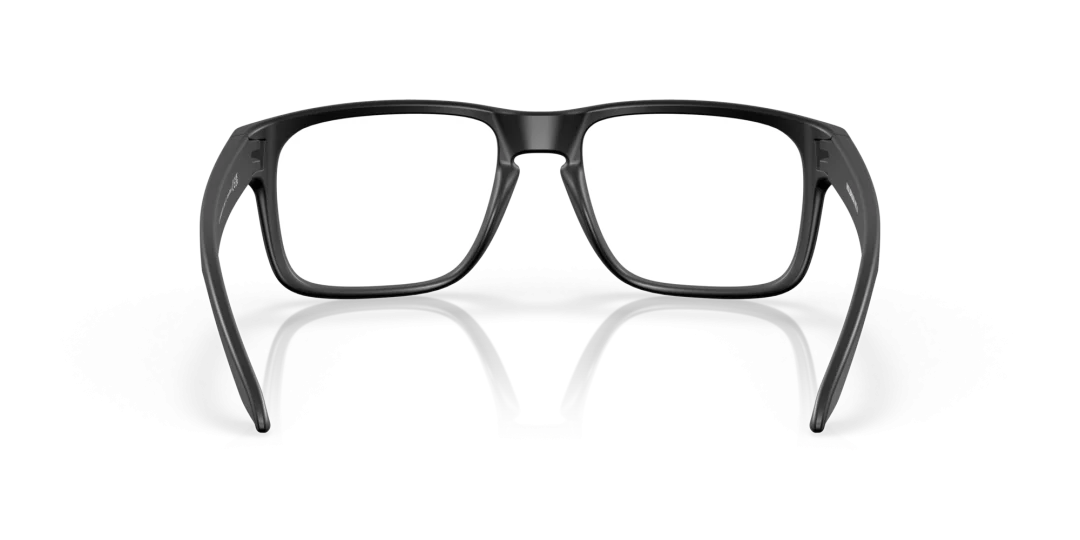 OAKLEY Optical Holbrook rx a 0OX8100F 810001