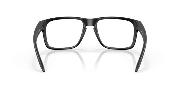 OAKLEY Optical Holbrook rx a 0OX8100F 810001