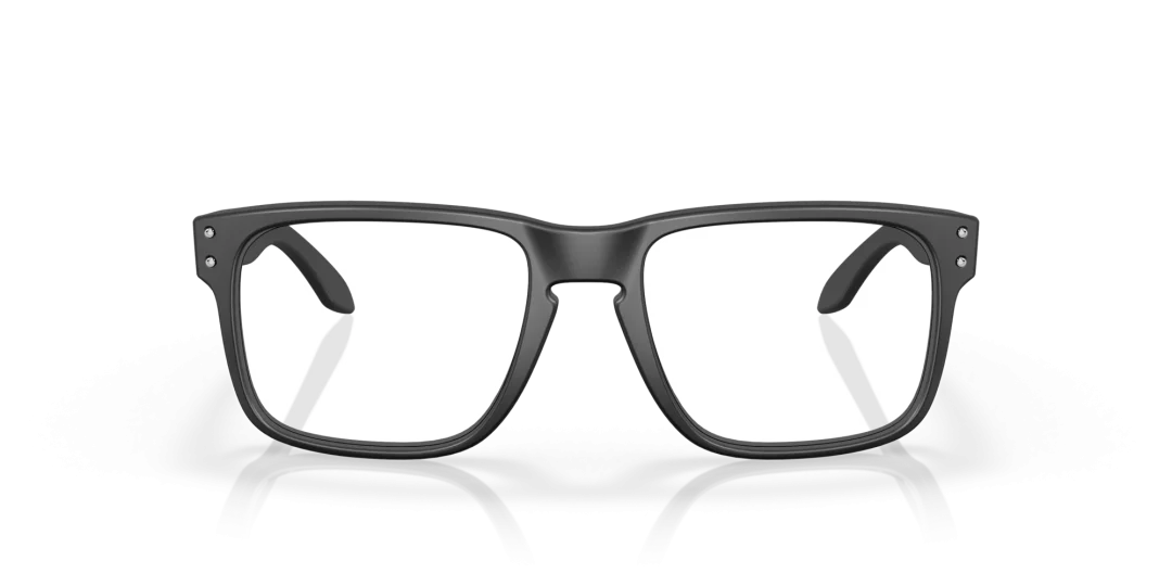 OAKLEY Optical Holbrook rx a 0OX8100F 810001