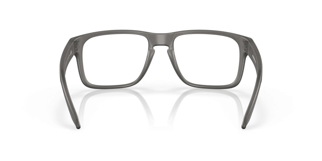 OAKLEY Optical Holbrook rx a 0OX8100F 810002