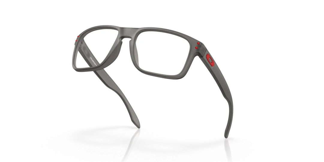 OAKLEY Optical Holbrook rx a 0OX8100F 810002