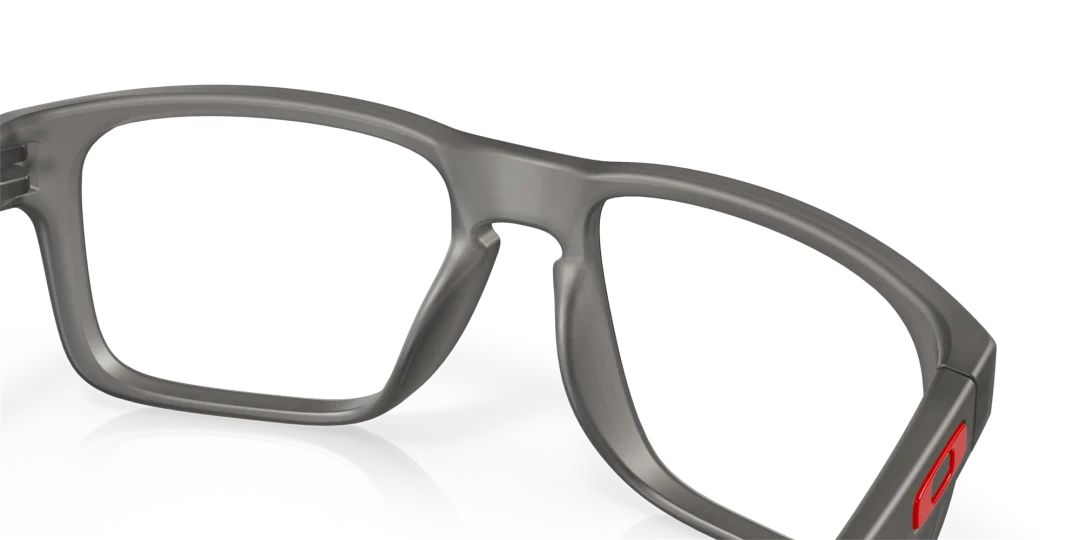 OAKLEY Optical Holbrook rx a 0OX8100F 810002