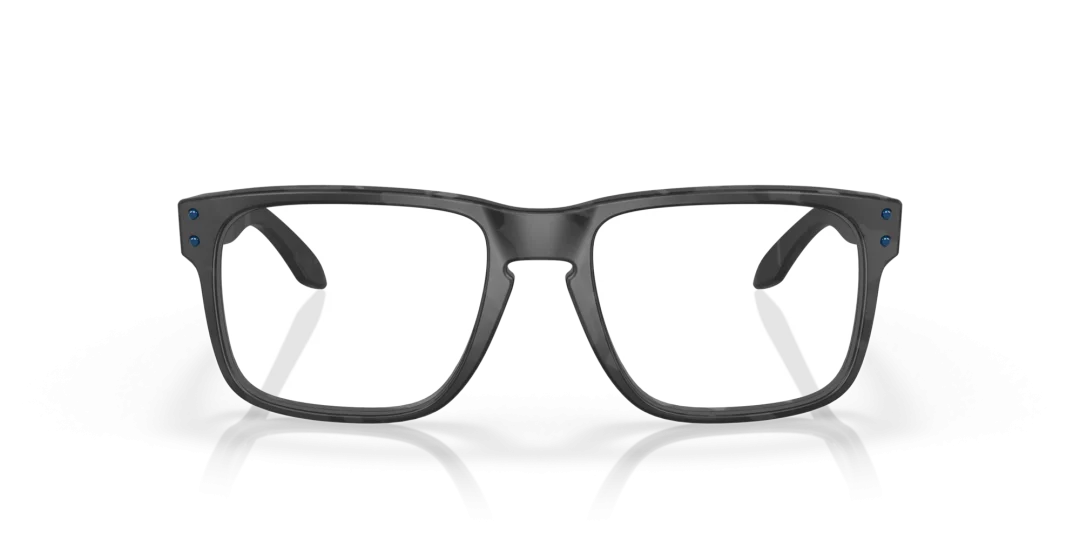 OAKLEY Optical Holbrook rx a 0OX8100F 810004