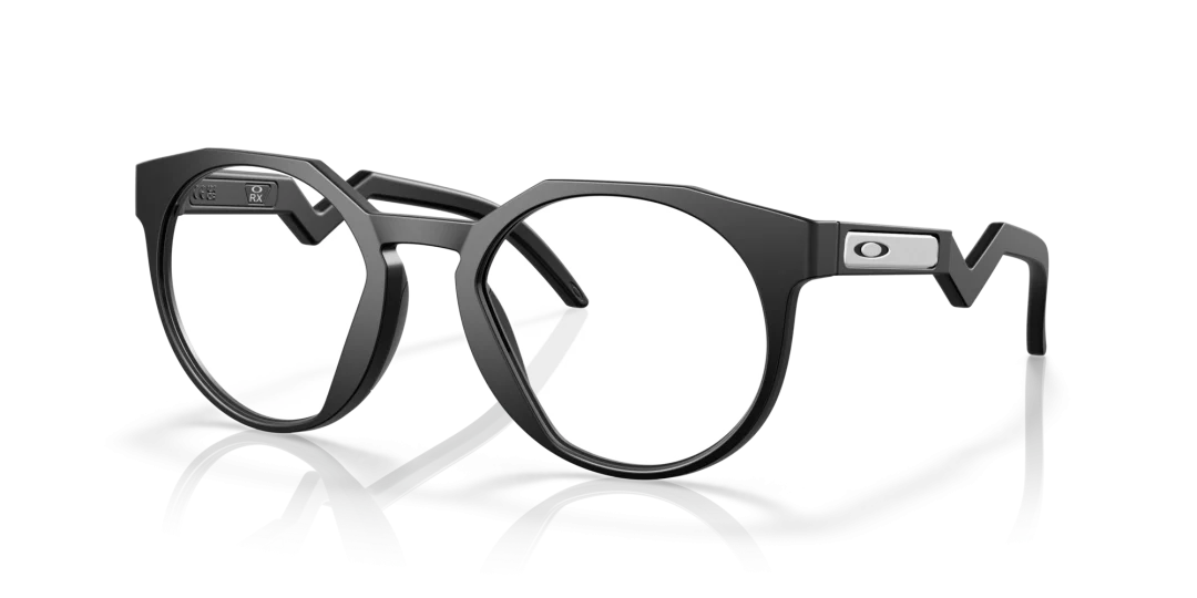 OAKLEY Optical Hstn rx a 0OX8139A 813901