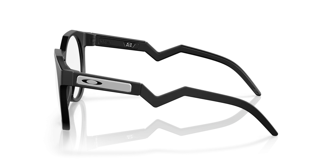 OAKLEY Optical Hstn rx a 0OX8139A 813901