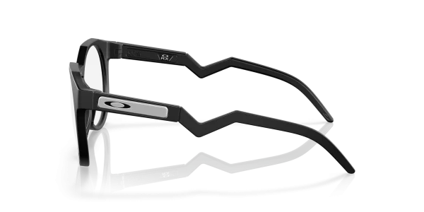 OAKLEY Optical Hstn rx a 0OX8139A 813901