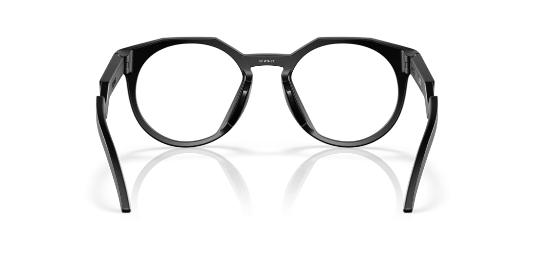 OAKLEY Optical Hstn rx a 0OX8139A 813901