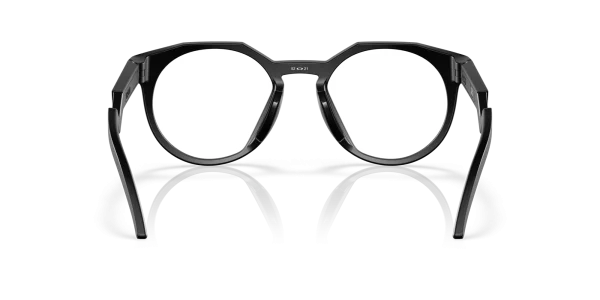 OAKLEY Optical Hstn rx a 0OX8139A 813901