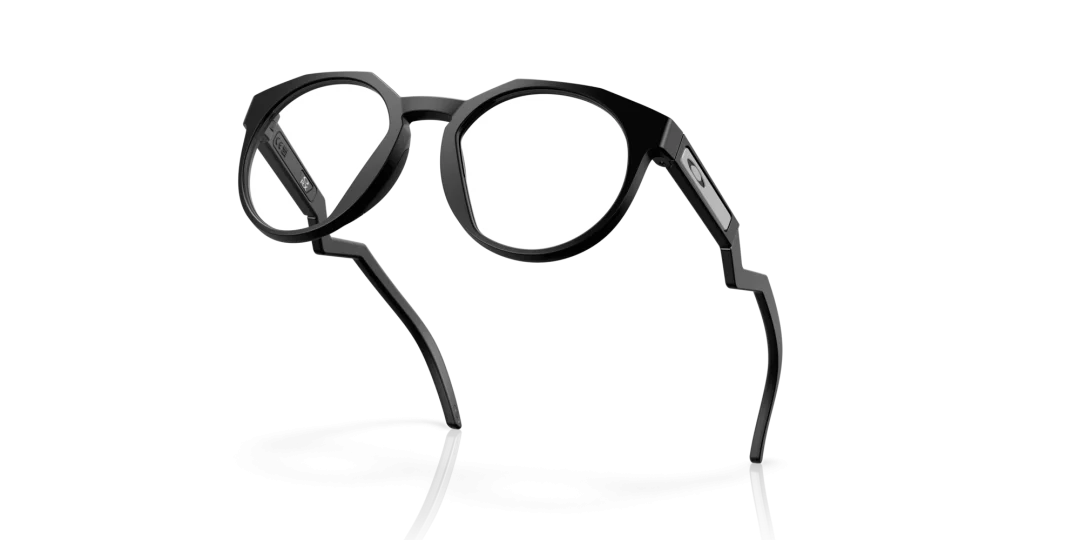 OAKLEY Optical Hstn rx a 0OX8139A 813901