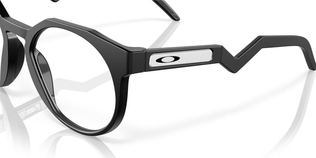 OAKLEY Optical Hstn rx a 0OX8139A 813901