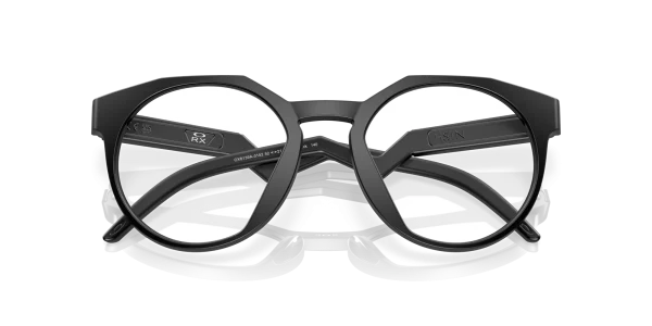 OAKLEY Optical Hstn rx a 0OX8139A 813901