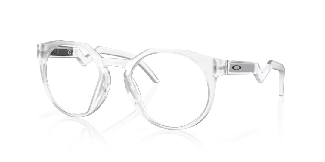 OAKLEY Optical Hstn rx a 0OX8139A 813902