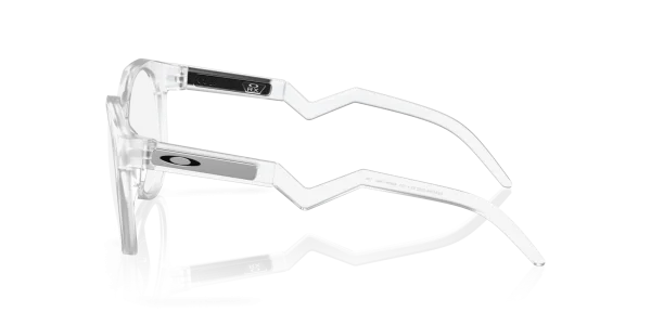 OAKLEY Optical Hstn rx a 0OX8139A 813902