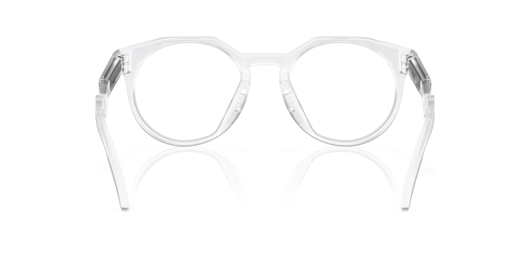 OAKLEY Optical Hstn rx a 0OX8139A 813902
