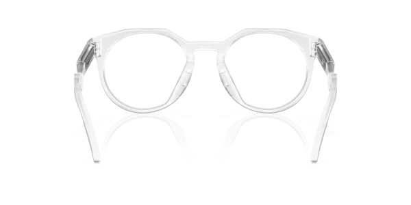 OAKLEY Optical Hstn rx a 0OX8139A 813902