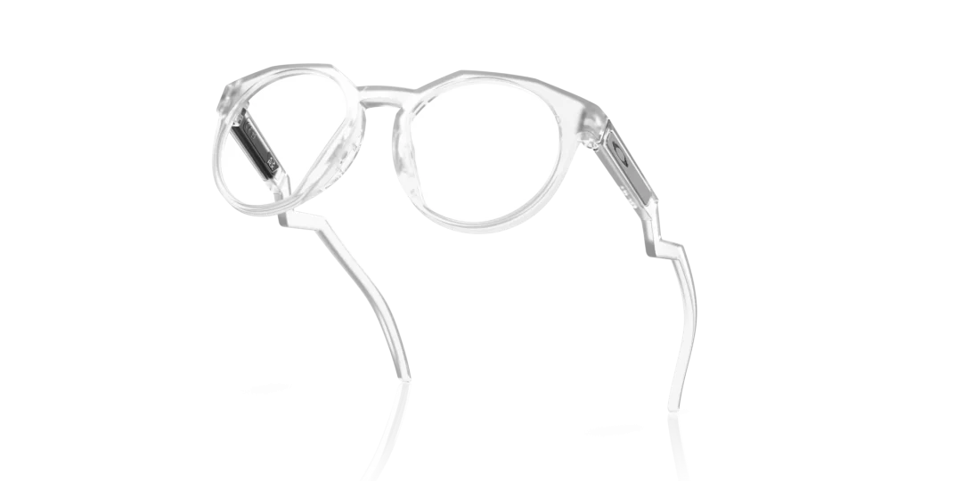 OAKLEY Optical Hstn rx a 0OX8139A 813902