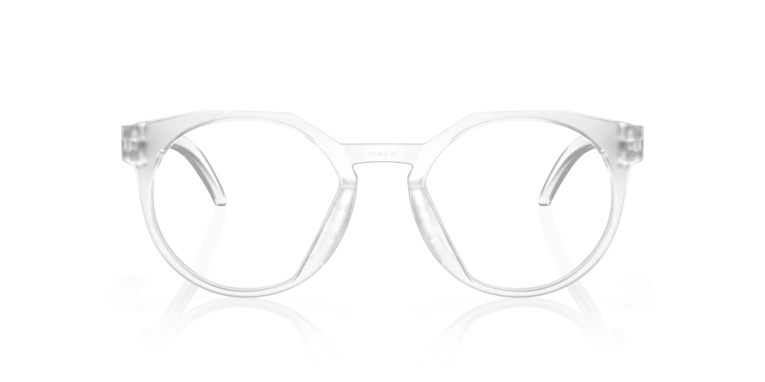 OAKLEY Optical Hstn rx a 0OX8139A 813902