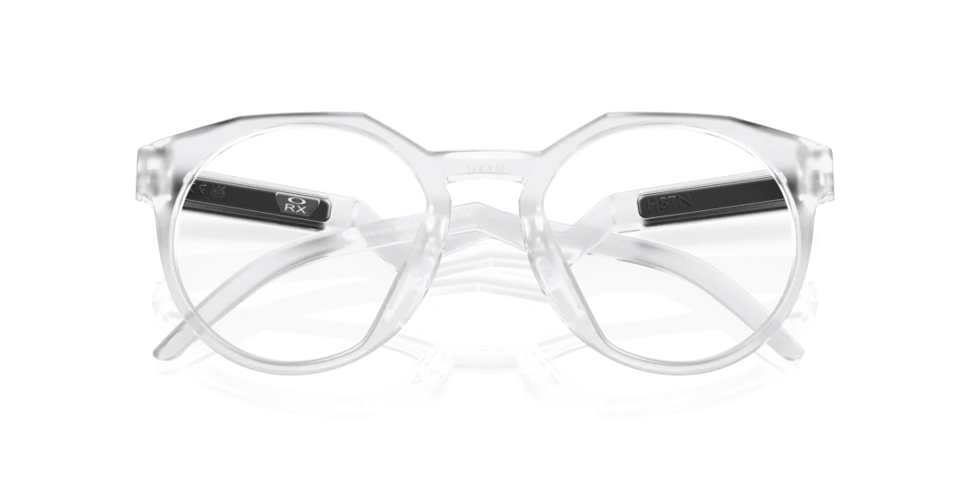 OAKLEY Optical Hstn rx a 0OX8139A 813902