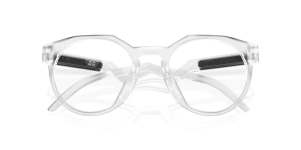 OAKLEY Optical Hstn rx a 0OX8139A 813902