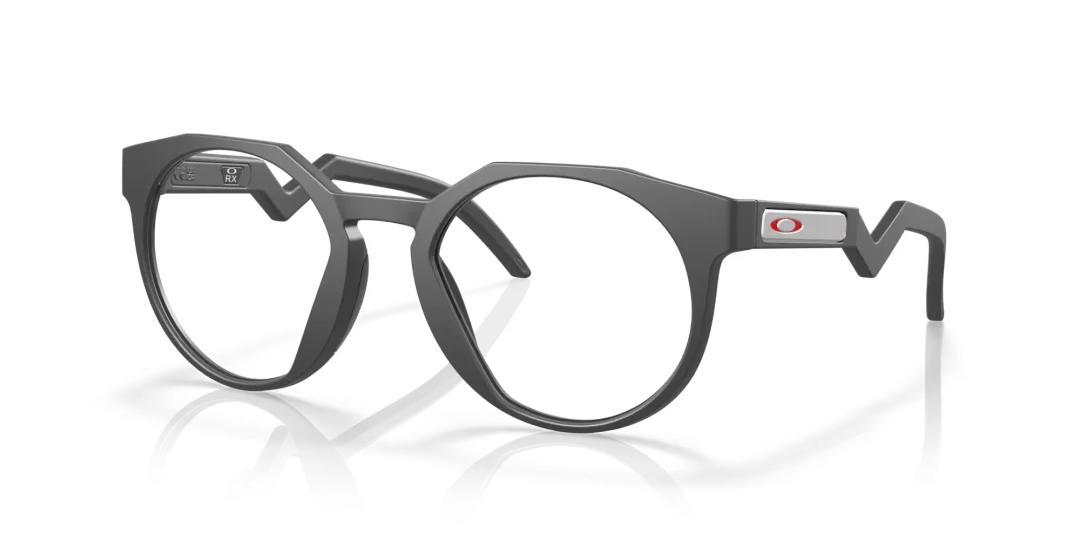 OAKLEY Optical Hstn rx a 0OX8139A 813903