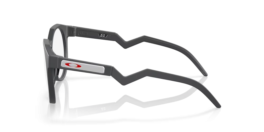 OAKLEY Optical Hstn rx a 0OX8139A 813903