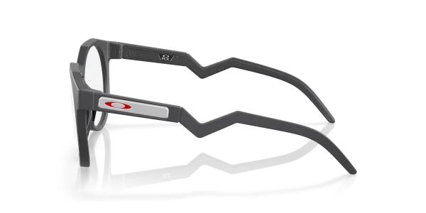 OAKLEY Optical Hstn rx a 0OX8139A 813903