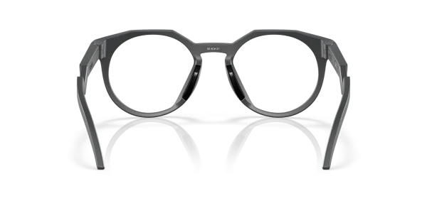 OAKLEY Optical Hstn rx a 0OX8139A 813903