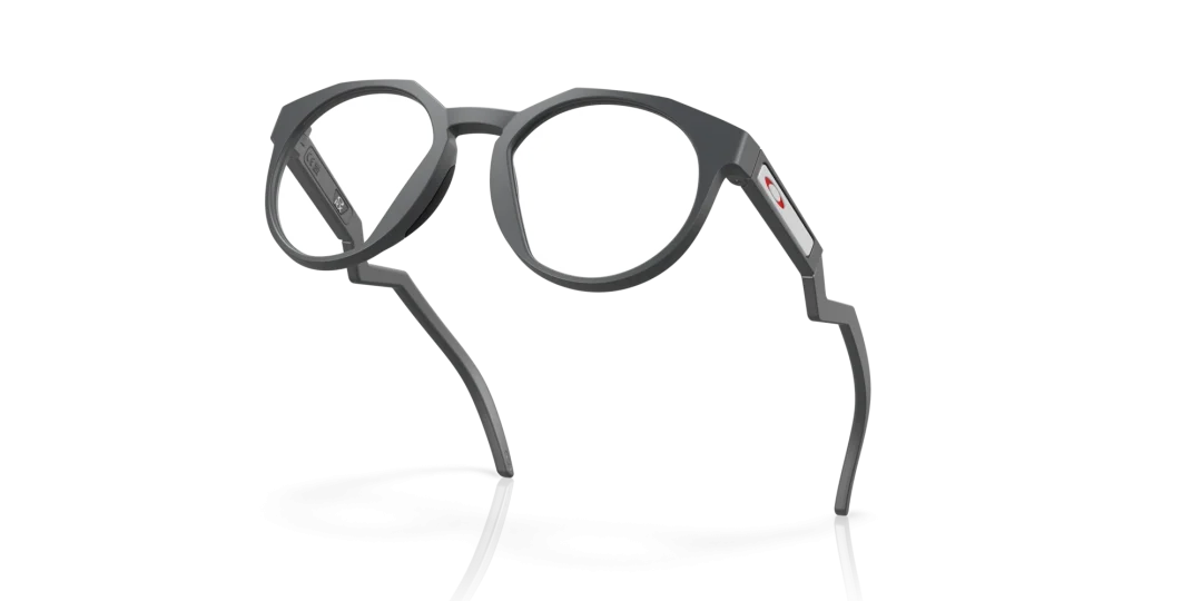 OAKLEY Optical Hstn rx a 0OX8139A 813903