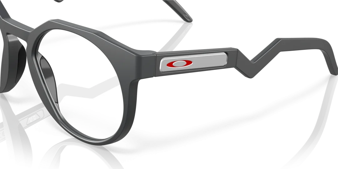 OAKLEY Optical Hstn rx a 0OX8139A 813903